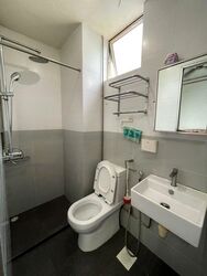 Bishan Park Condominium (D20), Condominium #481704811